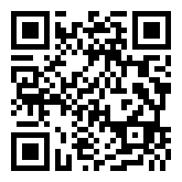 https://www.baohetangyaoye.com.cn/33049.html
