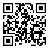 https://www.baohetangyaoye.com.cn/3305.html