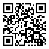 https://www.baohetangyaoye.com.cn/33050.html