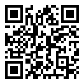 https://www.baohetangyaoye.com.cn/33051.html