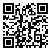 https://www.baohetangyaoye.com.cn/33052.html