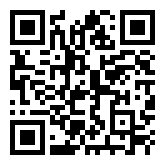 https://www.baohetangyaoye.com.cn/33053.html
