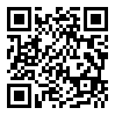 https://www.baohetangyaoye.com.cn/33054.html