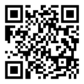https://www.baohetangyaoye.com.cn/33055.html