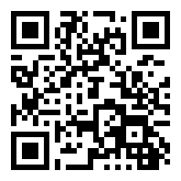 https://www.baohetangyaoye.com.cn/33056.html