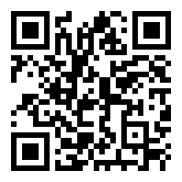 https://www.baohetangyaoye.com.cn/33057.html