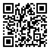 https://www.baohetangyaoye.com.cn/33058.html