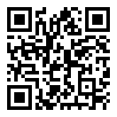 https://www.baohetangyaoye.com.cn/33059.html