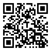 https://www.baohetangyaoye.com.cn/3306.html