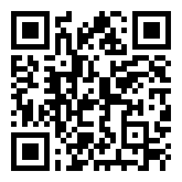 https://www.baohetangyaoye.com.cn/33060.html