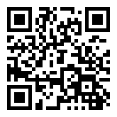 https://www.baohetangyaoye.com.cn/33061.html