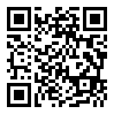https://www.baohetangyaoye.com.cn/33062.html