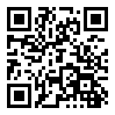 https://www.baohetangyaoye.com.cn/33063.html
