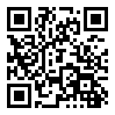 https://www.baohetangyaoye.com.cn/33064.html