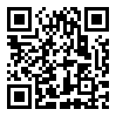 https://www.baohetangyaoye.com.cn/33065.html