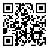 https://www.baohetangyaoye.com.cn/33066.html