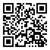https://www.baohetangyaoye.com.cn/33067.html