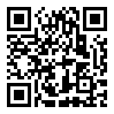 https://www.baohetangyaoye.com.cn/33068.html
