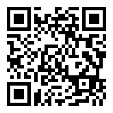 https://www.baohetangyaoye.com.cn/3307.html