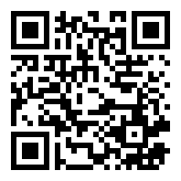 https://www.baohetangyaoye.com.cn/33070.html