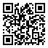 https://www.baohetangyaoye.com.cn/33071.html