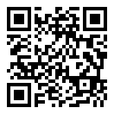 https://www.baohetangyaoye.com.cn/33072.html