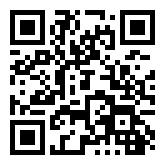 https://www.baohetangyaoye.com.cn/33074.html