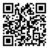 https://www.baohetangyaoye.com.cn/33075.html
