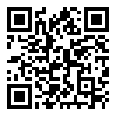https://www.baohetangyaoye.com.cn/33076.html