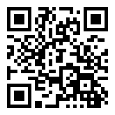 https://www.baohetangyaoye.com.cn/33077.html