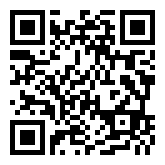 https://www.baohetangyaoye.com.cn/33078.html