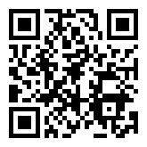 https://www.baohetangyaoye.com.cn/33079.html
