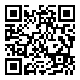 https://www.baohetangyaoye.com.cn/3308.html