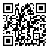 https://www.baohetangyaoye.com.cn/33080.html