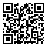 https://www.baohetangyaoye.com.cn/33081.html