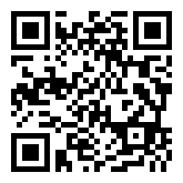 https://www.baohetangyaoye.com.cn/33082.html