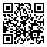 https://www.baohetangyaoye.com.cn/33083.html