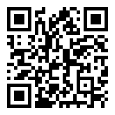 https://www.baohetangyaoye.com.cn/33086.html