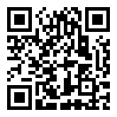 https://www.baohetangyaoye.com.cn/33087.html