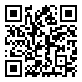 https://www.baohetangyaoye.com.cn/33088.html