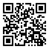 https://www.baohetangyaoye.com.cn/33089.html