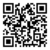 https://www.baohetangyaoye.com.cn/3309.html