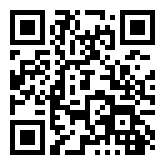 https://www.baohetangyaoye.com.cn/33090.html