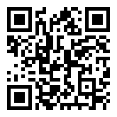 https://www.baohetangyaoye.com.cn/33091.html