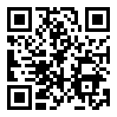 https://www.baohetangyaoye.com.cn/33092.html