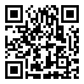 https://www.baohetangyaoye.com.cn/33093.html