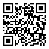 https://www.baohetangyaoye.com.cn/33094.html