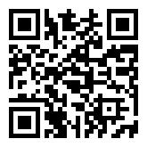 https://www.baohetangyaoye.com.cn/33096.html