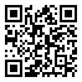 https://www.baohetangyaoye.com.cn/33097.html