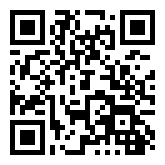 https://www.baohetangyaoye.com.cn/33099.html